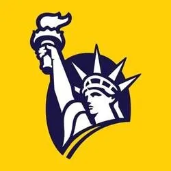 Bảo hiểm Liberty