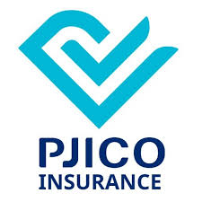 Pjico